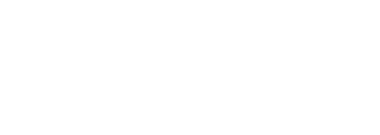 RSDC Logo