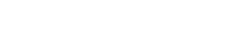 RSDC Logo